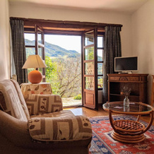 Olmares Terrace Apartment - Picos de Europa, 佩萨格罗 — 照片 4