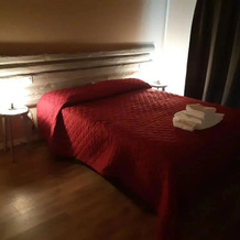 Agriturismo Ai Due Leoni, Аквела — фото 4