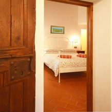 Agriturismo San Francesco Amalia And Anna, Лаятико — фото 4