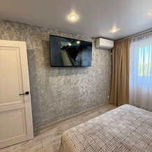 Uyutnaya  Flat, Chapaevsk — photo 2