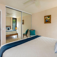 Maalaea Banyans By Coldwell Banker Island Vacations, Маалаеа — фото 3