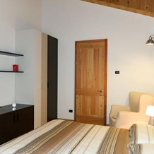 Casa Sabrina 254S, Колико — фото 2