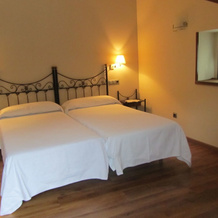 Apartamentos rurales Casa Baltasar, 坎加斯-德尔纳尔塞亚 — 照片 5