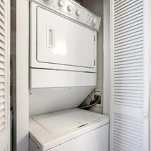 Mahana Collection by KBM - 2 Units on same floor (1211/1219), 卡阿纳帕利 — 照片 5