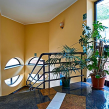 Hotel Mazzurco, Cesaro — photo 4