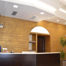 Vittorio Emanuele Boutique Hotel, Sciacca — photo 2