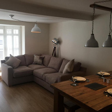 Riverside Suites Llangollen, Лланголлен — фото 3