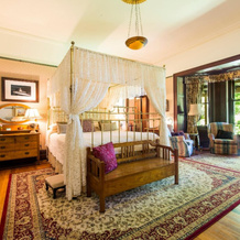 Vacy Hall Toowoomba's Grand Boutique Hotel, 图文巴 — 照片 2