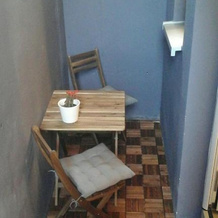Ferienwohnung Im Weihergrund, Энген — фото 2