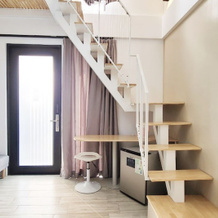 Top Sunlight Inn, Xiaoliuqiu — photo 4