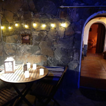 Acusa Seca Silence S Cave Rural House Lic 2278, 阿尔特纳拉 — 照片 4