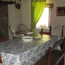 Lovely House, Chiusi della Verna — photo 4