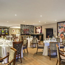 ANEW Hotel Highveld eMalahleni Hotel, 埃马赫莱尼 — 照片 3