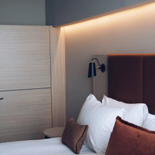 Quality Hotel Arlanda XPO, 阿兰达斯塔德 — 照片 3