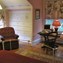 Federal House Inn, Lee — photo 5