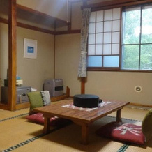 Shinyu Onsen Kurikomaso, 栗原 — 照片 5
