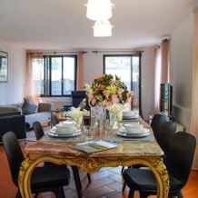 Casa Fiorita 37329, 布鲁齐诺阿尔齐齐奥 — 照片 5