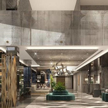 Doubletree By Hilton Yuksekova, Юксекова — фото 2