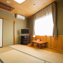Business Hotel Kanekura, Готемба — фото 2