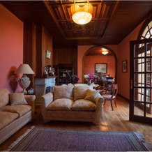 Residencial Los Oliva Confort, 加尔达尔 — 照片 5