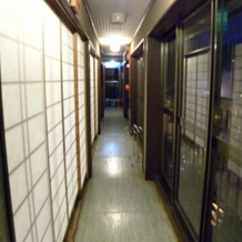 Horieya Ryokan, Фукушима — фото 5