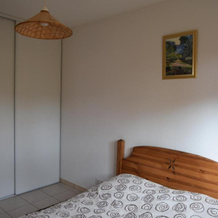 T3 Coquet Et Lumineux Aux Pieds Des Pistes, 安塞尔 — 照片 5