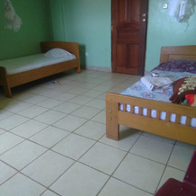 Dasar Comfort Hotel, Busia — photo 2