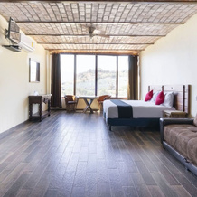 Hotel Posada Terraza, 特基拉 — 照片 4