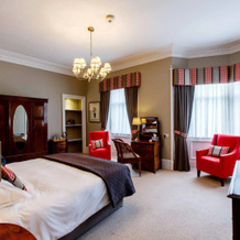 Tor Na Coille Hotel & Restaurant, 班科里 — 照片 4