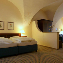 Romantik Hotel Tuchmacher, Gorlitz — photo 2