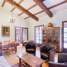 Le Hameau des Launes (SIG110), 西涅 — 照片 3