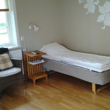 Stf Hostel Vadstena, Вадстена — фото 4