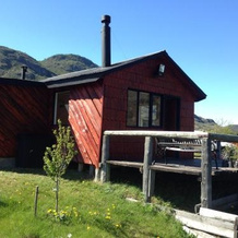 Cabañas Brellenthin, Cochrane — photo 4
