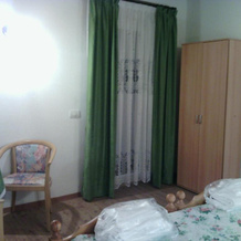 Agri-park Casa Miramonte, 龙佐内 — 照片 3