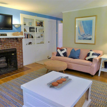 64 Rock Harbor - 3 Bedroom House, Orleans — photo 4