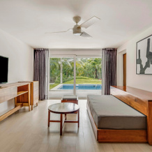 Fiesta Americana Cozumel All Inclusive, 拉斯乌瓦斯 — 照片 3