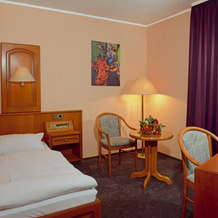 Kärntner Stubn, Koenigslutter — photo 3