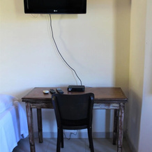 Hotel Estacao Engenheiro Passos, 雷森迪 — 照片 4