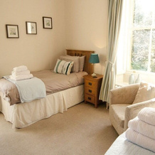 Rock Moor House B&B, Рок — 照片 4