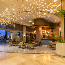 Torre Lucerna Hotel Ensenada, Энсенада — фото 2