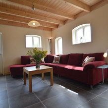 Holiday Home in Holten Near Lake Ijssel, 霍尔滕 — 照片 5