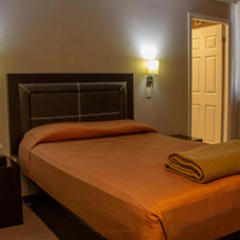 BONITTO INN Tampico Lomas, 坦皮科 — 照片 3