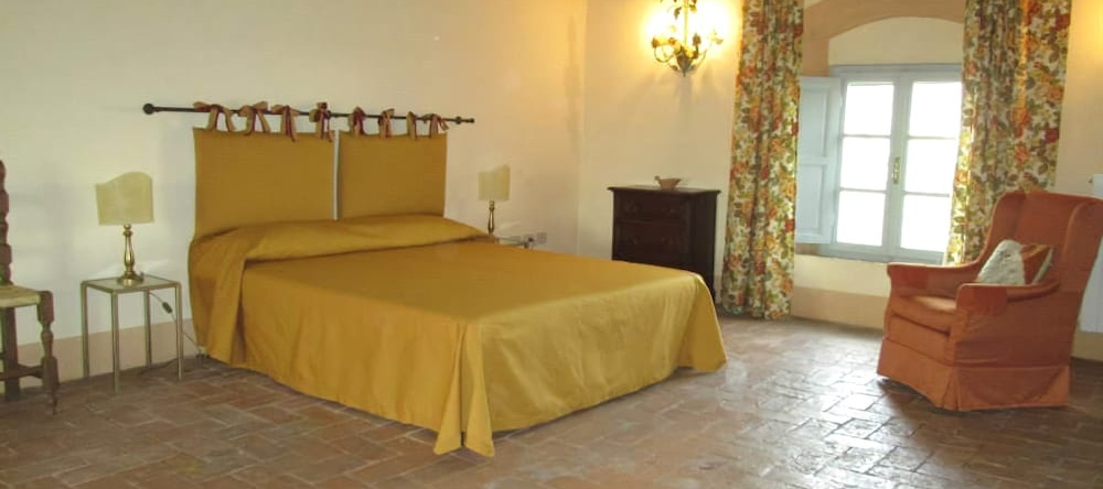 Agriturismo La Volta, Cascina — photo 1
