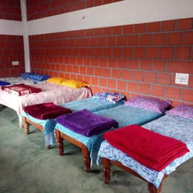 Gowrikere Homestay Coorg, Сомварпет — 照片 4