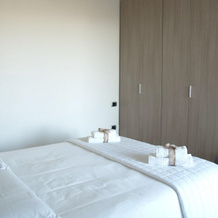 Apartment With 2 Bedrooms in Bosco di Caiazzo, With Wonderful Mountain View, Shared Pool, Enclosed Garden, 卡亚佐森林 — 照片 3