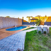Atakum Bungalov Evleri, 萨姆松 — 照片 3