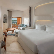 Cala di Volpe, a Luxury Collection Hotel, Costa Smeralda, 切尔沃港 — 照片 4