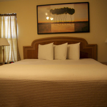 Hotel Kenedy Downtown - US 181, 肯尼迪 — 照片 2