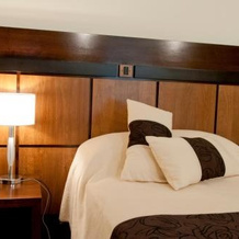 Camino Real Plaza Hotel, 托托拉尔镇 — 照片 3