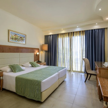 Hotel Natura Park, 科马鲁加 — 照片 4